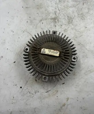Audi A4 S4 B5 8D Viscous fan clutch 058121350 6512000000