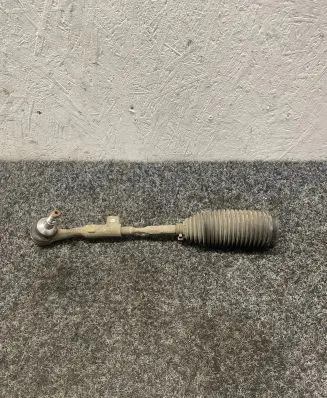 BMW 3 G20 G21 Steering tie rod 