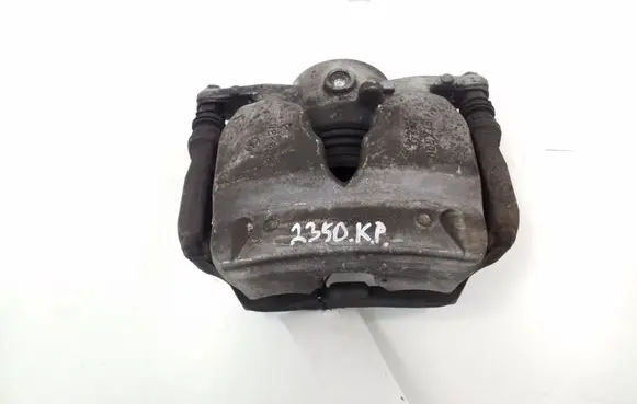 Mercedes-Benz E W213 Front brake caliper A2054210181