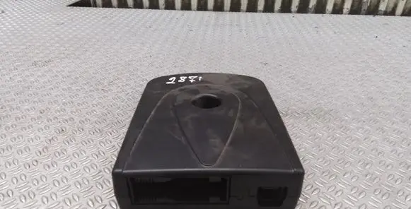 Ford Transit Bluetooth control unit module 8M5T19G488AR 0660081953