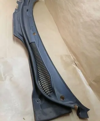 Volvo S40 Wiper trim 30716315