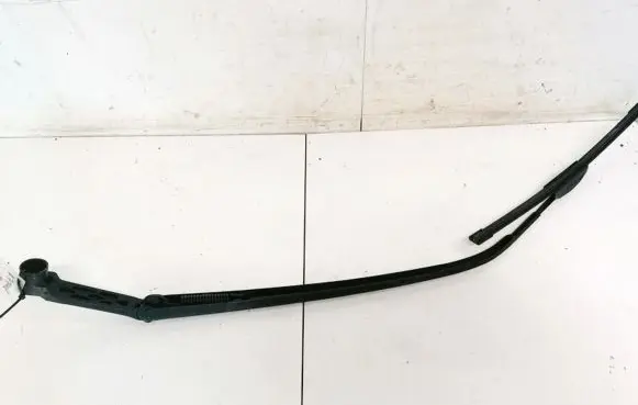 Mazda CX-7 Front wiper blade arm