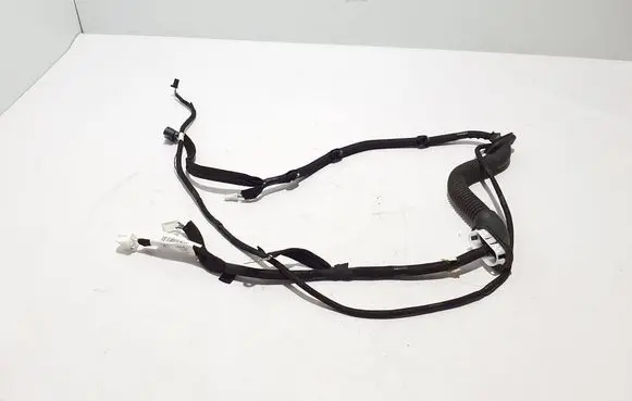 Renault Kangoo III Other wiring loom 240511403R