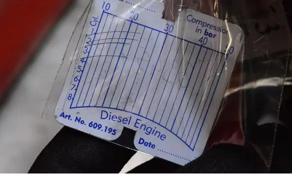 Peugeot 308 Engine BHZ