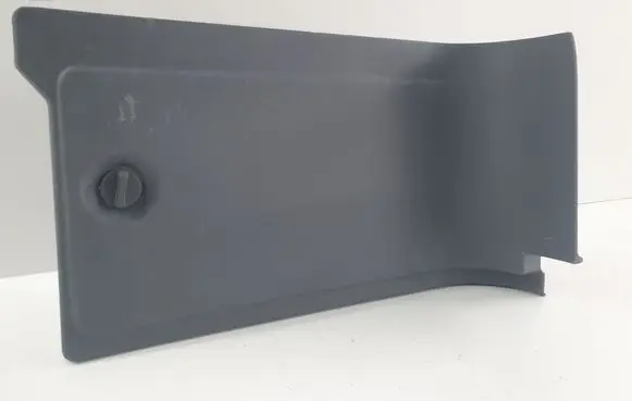 Mercedes-Benz Vito Viano W639 Seat trim A6396601709