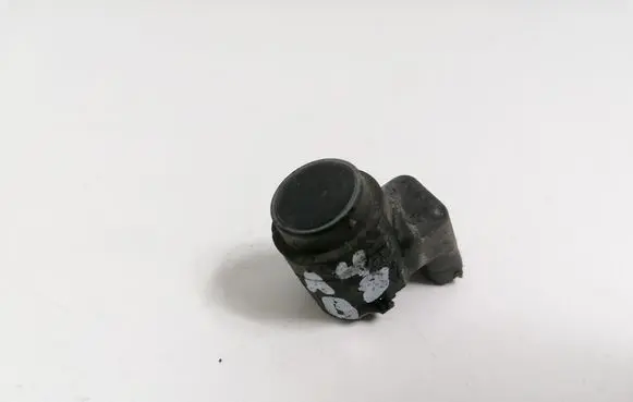 Audi A4 S4 B8 8K Parking PDC sensor 420919275