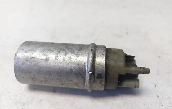 Volkswagen Caddy In-tank fuel pump 993762094