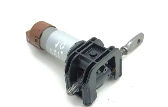 Jaguar XE Seat adjustment motor C11726106