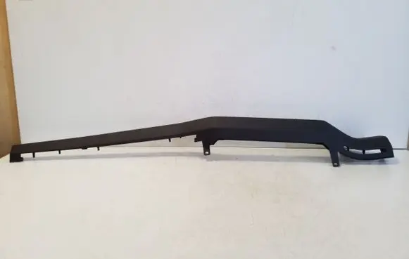 Audi A6 S6 C8 4K Panel trim 4K2857297A