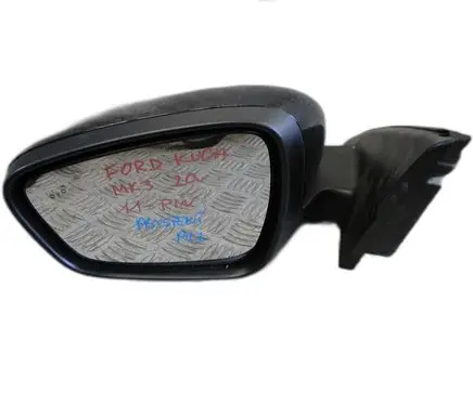 Ford Kuga III Other exterior part 
