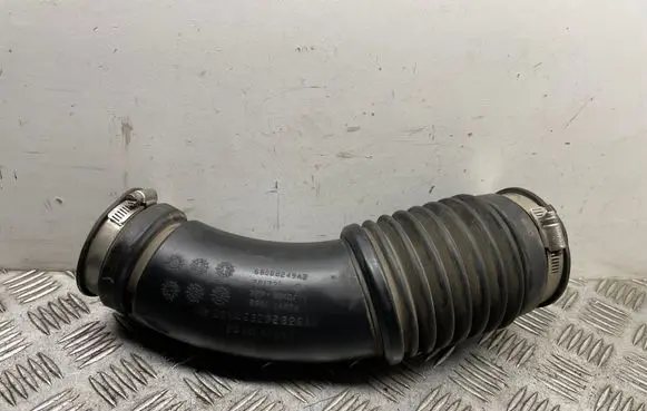 Jeep Grand Cherokee Air intake duct part 68088249AB