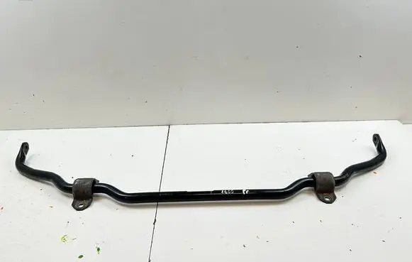 Ford Mustang Mach-E Front anti-roll bar/sway bar LJ9C5482ANC