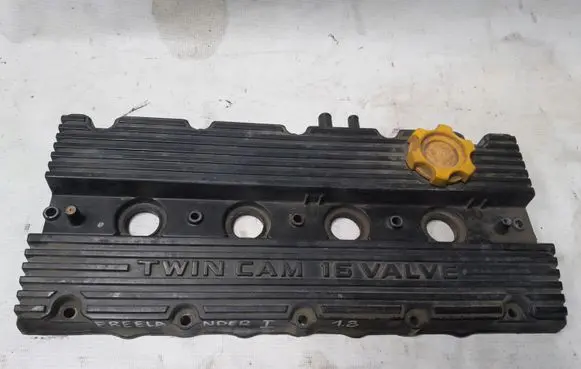Land Rover Freelander Rocker cam cover LDR103270