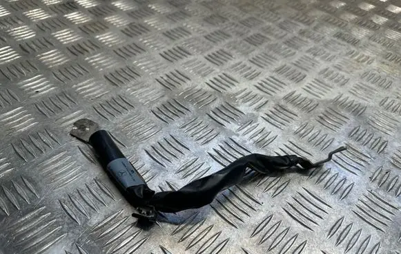 Mercedes-Benz CLS W257 Other wiring loom A2135409916 22052018