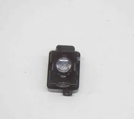 Tesla Model S Front seat light 107243 4294000