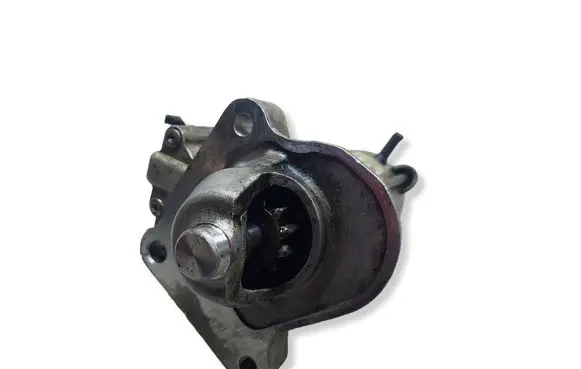 Ford Focus Starter motor 3M5T11000CEKASACJ 3M5T11000CE