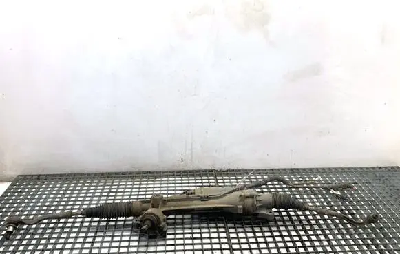Audi A4 S4 B9 8W Steering rack 8W1423055AC