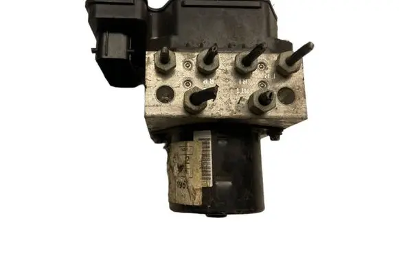 Opel Insignia A ABS Pump 22884754