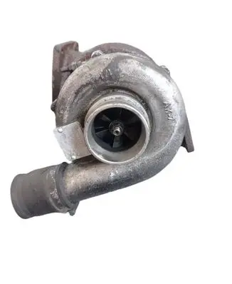 Iveco Daily 35 - 40.10 Turbo 49321000 10F96124