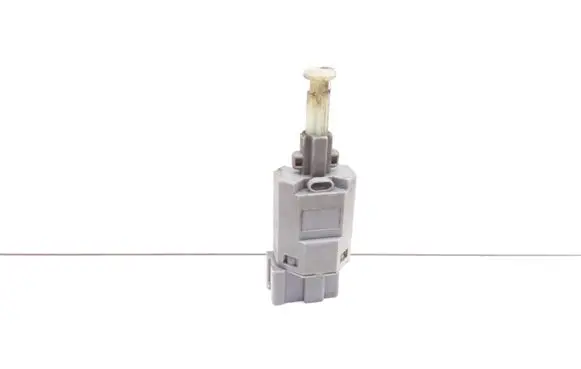 Mazda Premacy Brake pedal sensor switch GA2C6649Y