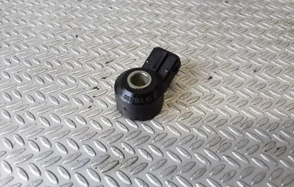 Mercedes-Benz CLK A208 C208 Detonation knock sensor A0031538928
