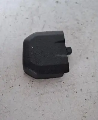 Volvo XC70 Other interior part 30697912