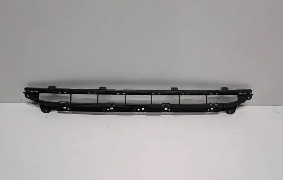 Audi Q5 SQ5 Front bumper lower grill 80A807647A