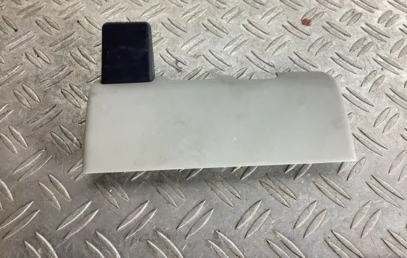 Lexus GS 250 350 300H 450H Other interior part 7563130130