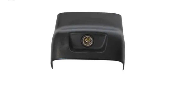 Volvo S90, V90 Other center console (tunnel) element 39841419