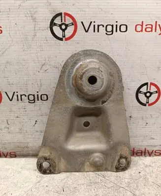 Audi A6 S6 C5 4B Engine mounting bracket 8D0399542B