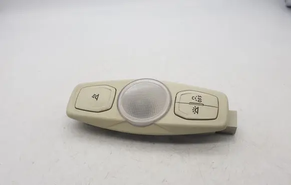 Ford Focus Front seat light BM5113776DD