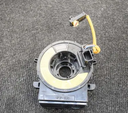 KIA Ceed Airbag slip ring squib (SRS ring) M30K110141