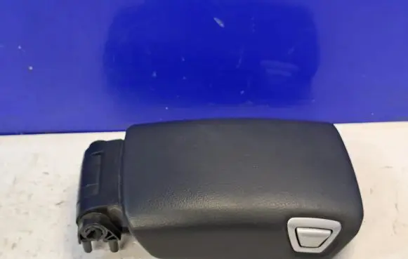 Volvo S60 Armrest 30643895