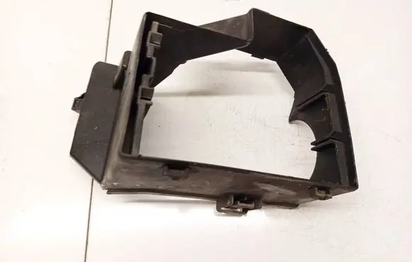 Volvo XC90 Battery box tray 9452548