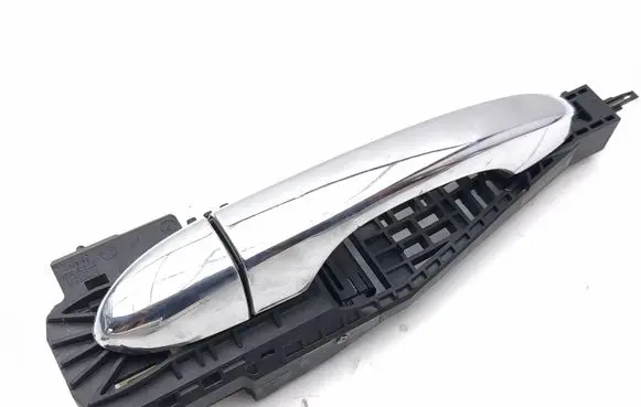 Jeep Cherokee Front door exterior handle 68082689AD