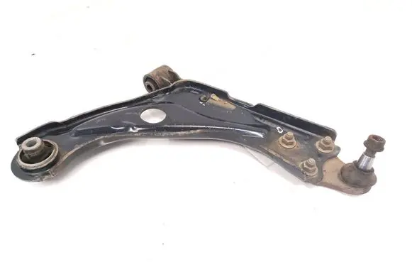 Opel Grandland X Front lower control arm/wishbone 98138522