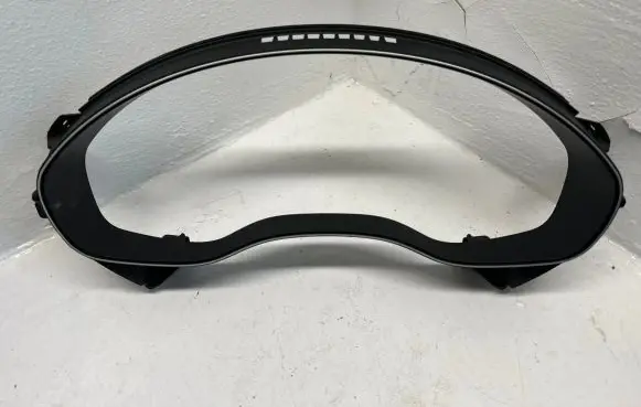 Audi A6 S6 C7 4G Dashboard trim 9032302