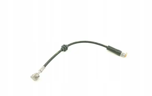 Opel Insignia A Brake line pipe/hose 20912237