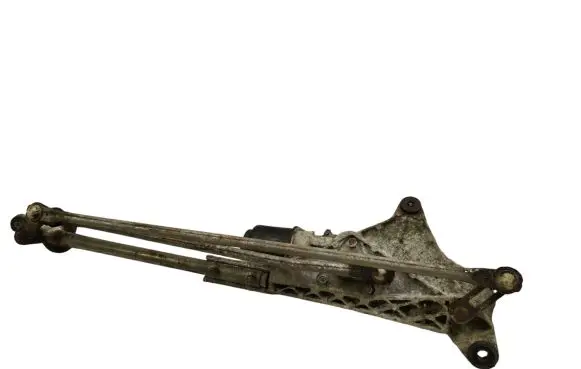 Subaru Forester SG Front wiper linkage 39070AL