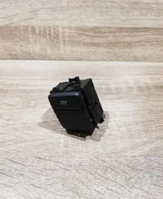 BMW 5 E60 E61 DTC switch 915905102 502287