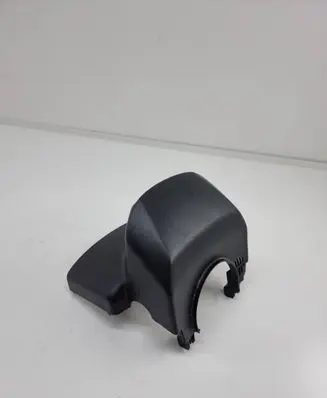 Citroen C4 Grand Picasso Steering wheel column trim 96782933zd