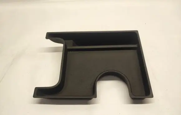 Dodge Charger Glove box pad 68233671AB P68233671AB