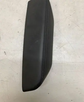 Porsche Cayenne (92A) Other rear door trim element 7P5867373