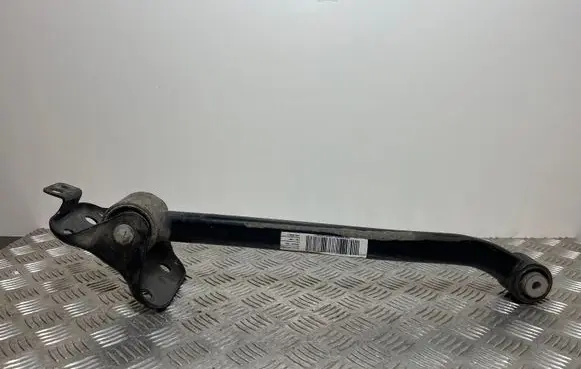 Fiat 500X Other rear suspension part 005193993600
