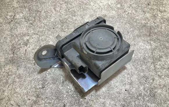 Polestar 2 Alarm system siren 8889040624 31652494 35333574