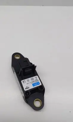 Honda Accord Airbag deployment crash/impact sensor 77970SEDJ820M1