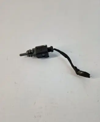 Audi A4 S4 B8 8K Sensor 8Z0820535A