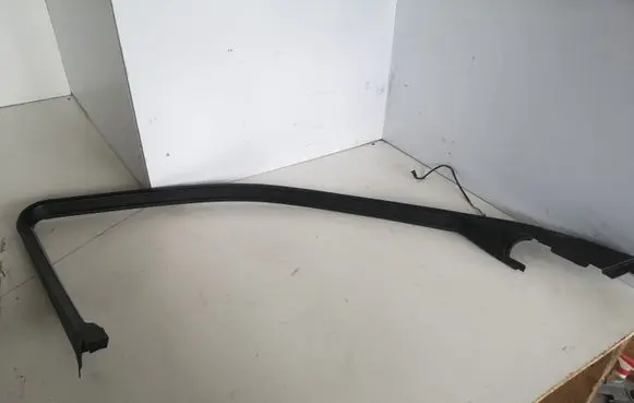BMW 5 E39 Other front door trim element