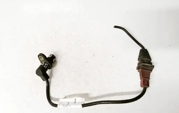 Peugeot 605 Crankshaft position sensor 10234005 102340-05