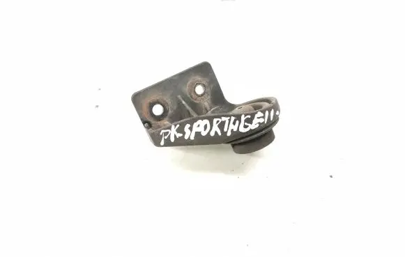 KIA Sportage Radiator mount bracket